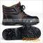 Acid Resistant Safety Shoes Pakistan Popular Style, Speed Lace Eyelets Shoes SA-2203