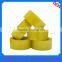 Bopp Carton Sealing Tape