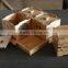 Candy Box Set of 5 Pcs KC-001