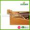 High Quality Bamboo Tissue Box, Napkin holder, paper towel holder