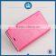 LZB Wholesale fancy cell phone cover for Xiaomi redmi 1s,for Xiaomi redmi 1s case ,case for xiaomi redmi 1s