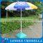 2016 year clearly new stle sun garden umbrellas
