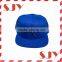Korean fashion embroideryed custom women golf caps
