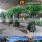 MY Dino-C027 Wholesale or retail artificial realistic Xmas trees