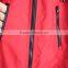 2015 New Fashion Polyester Jacket Women Wear