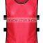 Custom Soccer Vest Bibs