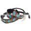 Retro fashion camera straps in national character