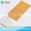 5mm Soft Sport/ Dancing Studio Pvc Vinyl Flooring Roll