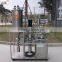 Grinding Machine with Classifier for Glass Beads