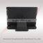 BKB-040 3.0 rotary bluetooth keyboard for ipad