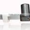 High Quality Electric Linear Actuator
