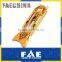 FAECHINA -Reliable quality crane manufacturer bauer diaphragm wall grab