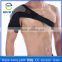 AOFEITE neoprene shoulder brace, compression shoulder support, one shoulder support for sports and fitness