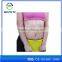 NO MOQ Waist Sweat Sauna Slim Neoprene Running Belt with Size and Color Customized