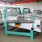 HBA Top Quality Rice Flour Milling Plant of Best Price