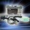 Original Japan optical spectrum analyzer Anritsu S331L, upgraded from Anritsu S332D site master