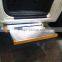 ES-S-600 Electric sliding car side step for SUV midification factory