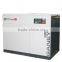 silent home use oil free air compressor AC 110/220/380V air compressor for sale