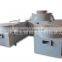 Capacity 7-9 ton per hour chicken manure granules machine