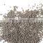 The compost fertilizer ball granulation machines
