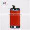 Wholesale Mobile Phone Glass LCD Screen For iPhone 4S