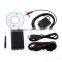 3G gps tracker CE & ROHS Certification 3g car locator and gps tracker XT007W