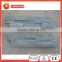 Cheap Cultured Stone Natural Slate Paving Stone