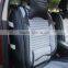 automobile automobile parts automobile car battery sall