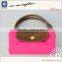 Function foldable cheap handbag for Ladies