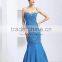 Long party new sexy dress sex pics big girls evening party dresses new fashion 2014 wedding