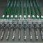 API 11AX proved sucker rod tubing pump, SINOPEC Grade 1 Supplier