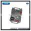 30pcs Mini Household Hand Tool Box Hardward Tool Kit