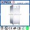 closets commercial refrigerators_GX-GN650TN