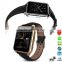 A9 DZ09 GT08 heart rate watch bracelet for whatsapp gmail facebook