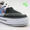canvas shoes manufacturer in henan