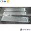 hot sell plank scaffolding material