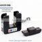 0-3000A/0.333v Split Core Current Transformer