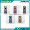 Rhinestone Bling Diamond soft tpu cover case for iPhone 6,customized cases cover for ip6 mobile phone