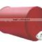 High quality railway wagons 8" Air Brake Cylinder with AAR or UIC requirement