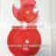 Customized Design Plastic Lids