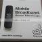 huawei e353 wireless modem huawei 3g usb modem
