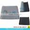 New esd products cleanroom esd table mat low price