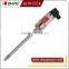 PT124B-115 intelligent smart melt pressure transmitter