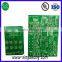 pcb,pcba,high quality FR4 pcb and pcba manufacturer