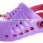 unisex eva clogs, EVA sandals, new design EVA garden shoes