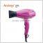 Professional AC motor hair dryer professional