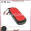 creative modern wireless mobile bluetooth speaker 2016 with tf card fm radio