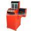 Top selling products BC-4H ultrasonic cleaner used made in china