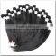 2016 Online Shoping Indian women like best supplier unprocessed virgin indian hair