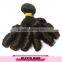 Wholesale Pure Indian Remy Virgin Human Hair Weft New Star Loose Wave Hair Extensions